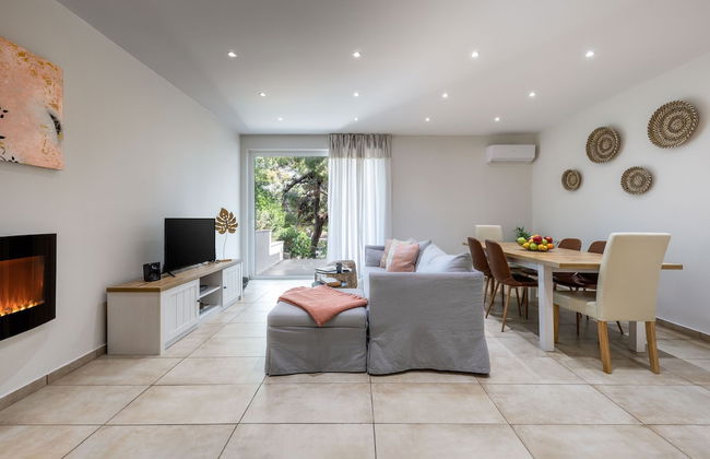 Secret Aktis by BluPine - Foto 8