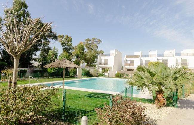 Playa Fontanilla I 25883 - Photo 6