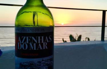 Casa Condessa - Create memories - Foto 42