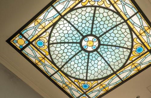 El Petit Palauet - Foto 9