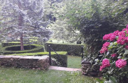 Apartamentos CAN GUSI - Foto 34