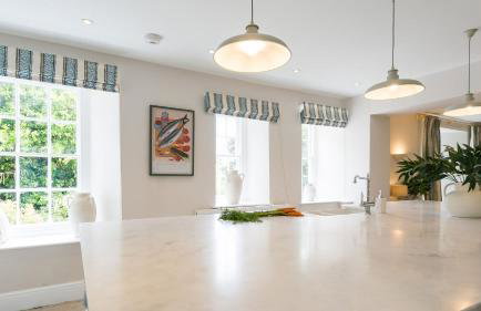 Treiorwerth - Foto 17