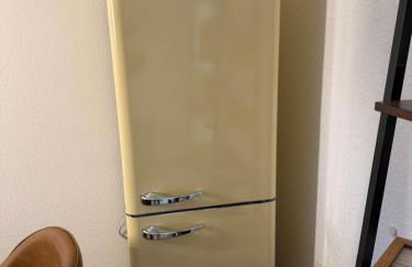 Zum Steinbruch - Foto 17