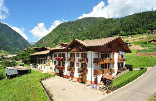 Agritur Ruatti - Foto 6