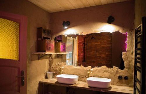 Saunowisko w Krągu - Straszydło - Photo 55