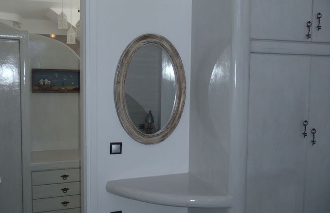 Santoxenia Luxury Villa - Photo 18