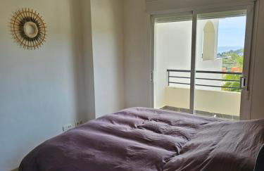 Casa Micangelo - seaview, 5 mins walk to beach - Photo 26