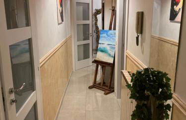 casa dell'artista - Photo 10