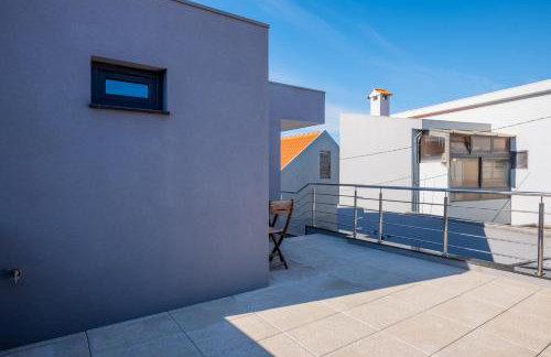 Horizon Suites Aver-o-Mar - Foto 31