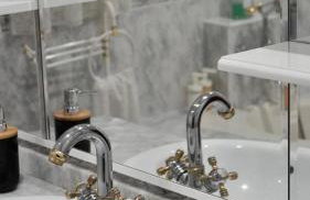 Al ladito de Sevilla - Photo 4