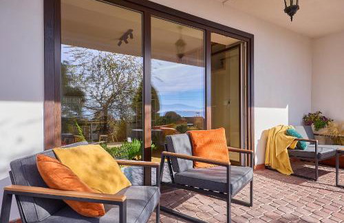 Villa Beskidzka 100 - SAUNA BALIA BASEN Widok na góry i jezioro - Foto 55