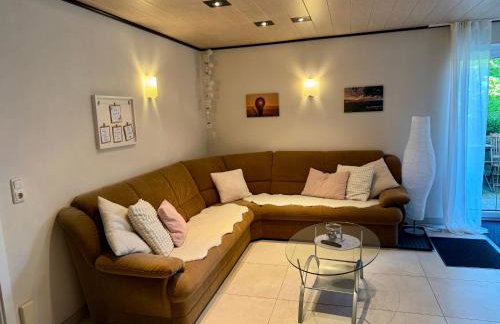 Ferienwohnung Sattler - Foto 22