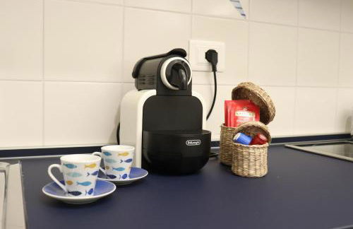 Lemon Suite - Photo 19