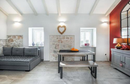 Jully apartment with swimming pool - Foto 11