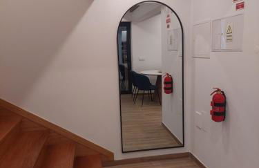 Cottage - A Casa da Avó - Foto 47