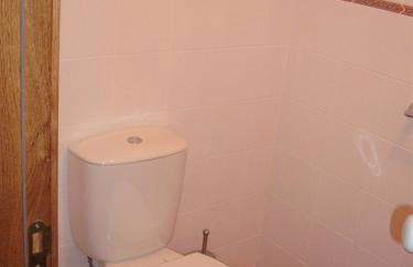 Casa Pires Mateus - Foto 27