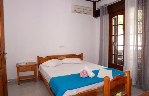 Paradeisos Rooms Pelion - Foto 48