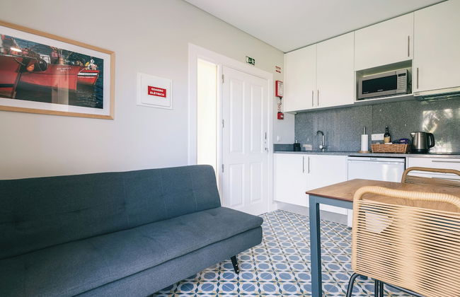 Quinta da Saraiva - Foto 50