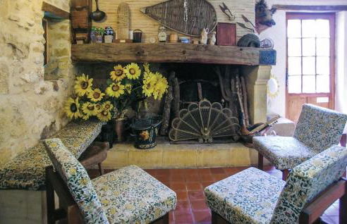 Beautiful Home In Monpazier - Foto 18