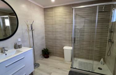 Montesinhos - Foto 16