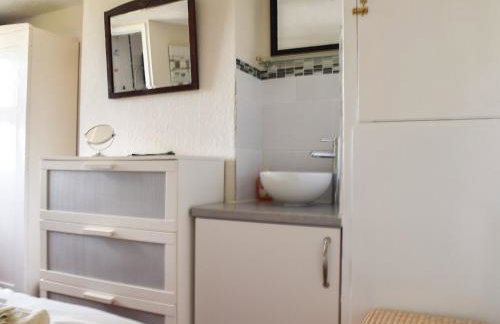 Cosy Cottage - Foto 7