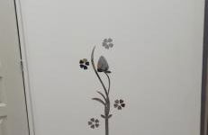 Lille Flandre - Foto 29