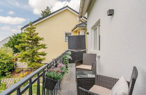 Ferienhaus mit schöner Aussicht - Foto 45