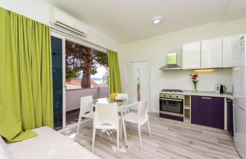 Beach Villa Ratac - Photo 32