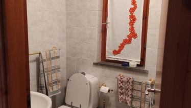 CASA VACANZE IN CAPRAIA ISOLA - Foto 4