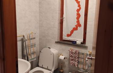 CASA VACANZE IN CAPRAIA ISOLA - Foto 7