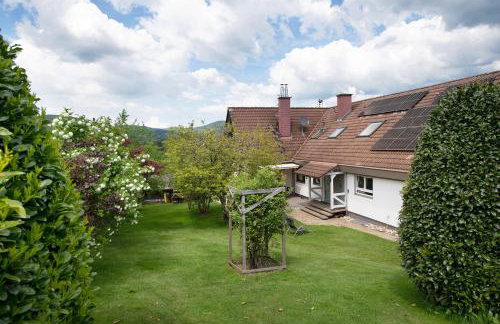 Ferienwohnung Gempp - Photo 24