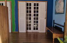 Morada Vó Rita - Foto 39