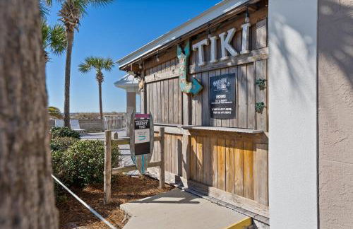 Enjoy A Birds Eye View at Panama City Beach - Foto 27