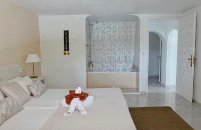 Hacienda Encanto del Rio - Foto 54