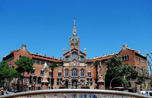 David's House - Photo 37