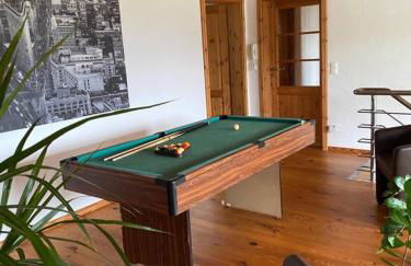 Das Blaue Haus Am Rothaarsteig - Foto 20