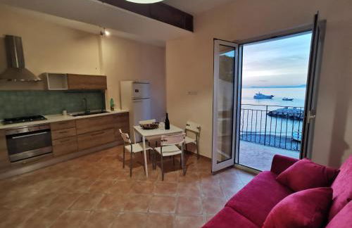 Brezza Marina - Foto 14