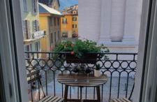 Appartamento Victoria - Foto 16