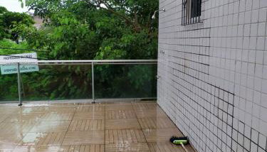 Perfect Home COP 30 - Foto 4