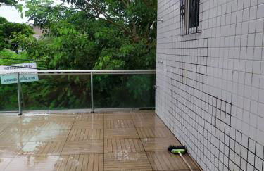 Perfect Home COP 30 - Foto 4