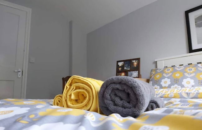 Orpington RSG House - Foto 3