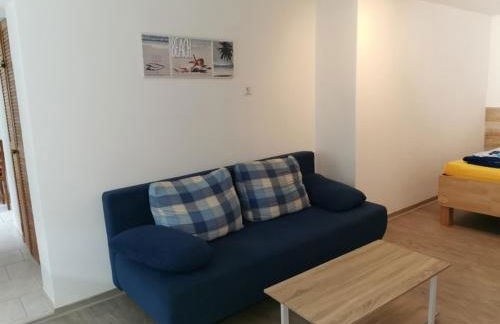 Pension Kerstin - Foto 45