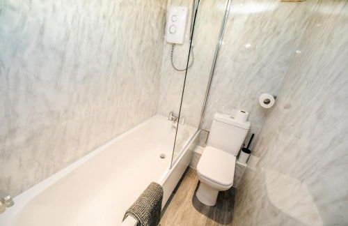 Edgerton Stays - Foto 14