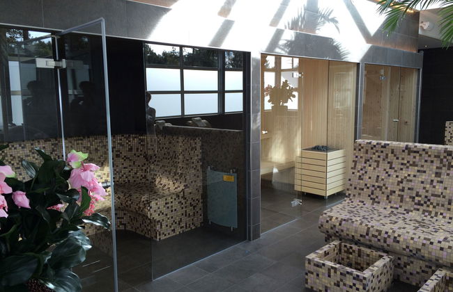 3 bedroom House in Otterlo with swimming pool and terrace - Photo 25