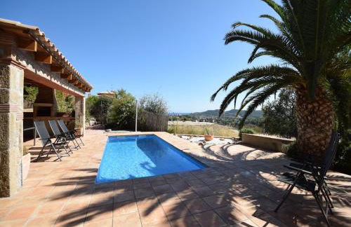 Villa in Calonge near the Beach - Foto 16