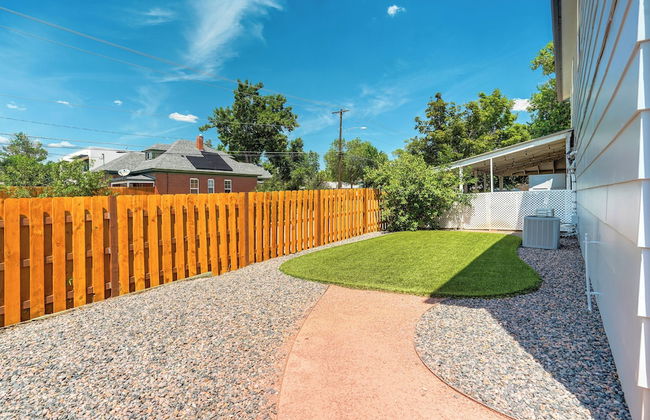 OCC Complex - Photo 65