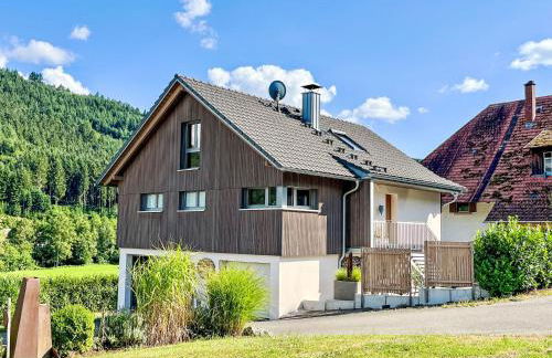 Apartment Kinast - HFT202 by Interhome - Foto 23