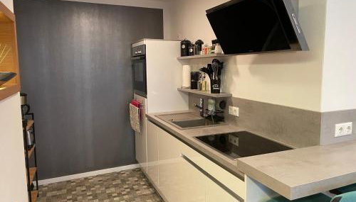 Zentrales Flair 2 - Foto 5