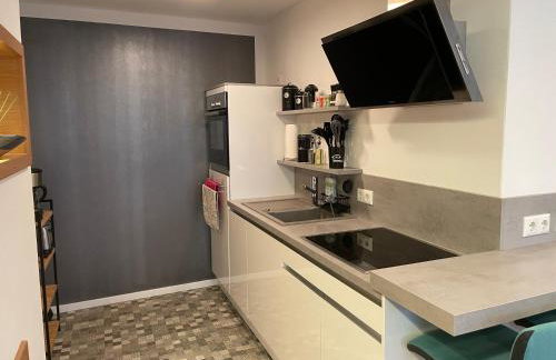 Zentrales Flair 2 - Foto 5