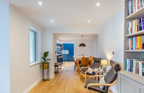 3 Bed in Instow oc-h29265 - Foto 11